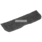 Mikroszűrő Samsung 16,5cm x 5cm x 8mm SC52U1... DJ63-01020A