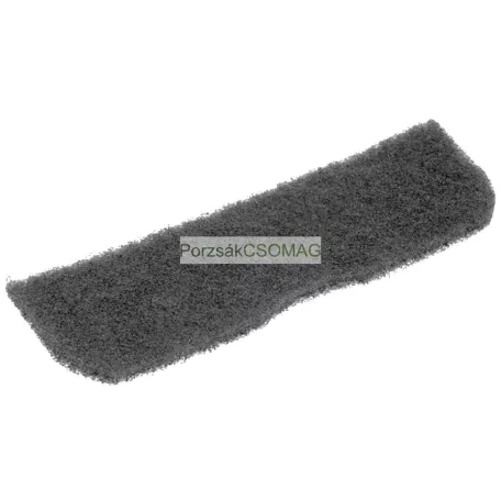 Mikroszűrő Samsung 16,5cm x 5cm x 8mm SC52U1... DJ63-01020A