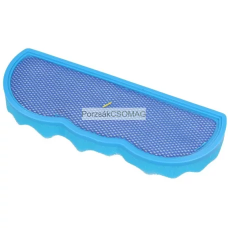 Motorszűrő Samsung DJ63-01126A