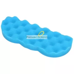 Motorszűrő Samsung DJ63-01126A