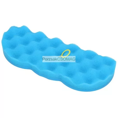 Motorszűrő Samsung DJ63-01126A