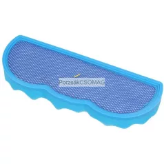 Motorszűrő Samsung DJ63-01126A kompatibilis