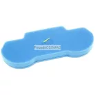 Motorszűrő Samsung DJ63-01161B