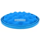 Motorszűrő Samsung ∅14,2cm DJ63-01285A