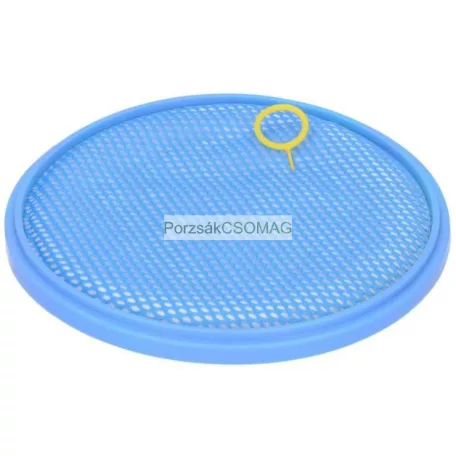 Motorszűrő Samsung ∅14,2cm kompatibilis 