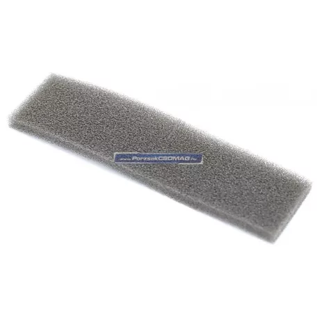 Motorszűrő Samsung 11cm x 3cm x 4mm DJ63-01397A