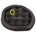 Motorvédő szűrő Samsung VR9000H DJ63-01436A