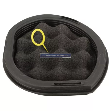 Motorvédő szűrő Samsung VR9000H DJ63-01436A