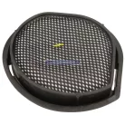 Motorvédő szűrő Samsung VR9000H DJ63-01436A