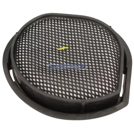 Motorvédő szűrő Samsung VR9000H DJ63-01436A