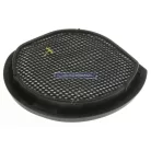 Motorvédő szűrő Samsung VR9000H DJ63-01436A