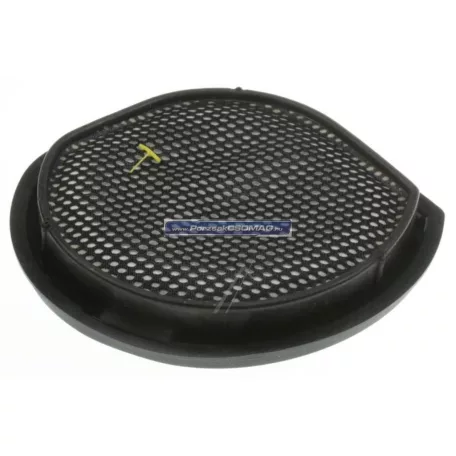 Motorvédő szűrő Samsung VR9000H DJ63-01436A