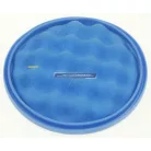 Motorszűrő Samsung 13,1cm x 2,2cm DJ-6301467A