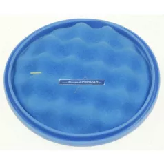 Motorszűrő Samsung 13,1cm x 2,2cm DJ-6301467A