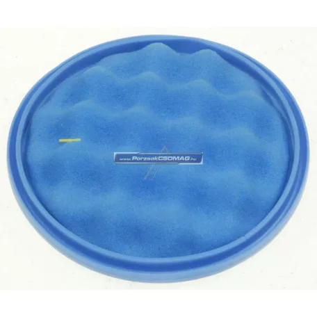 Motorszűrő Samsung 13,1cm x 2,2cm DJ-6301467A
