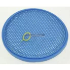 Motorszűrő Samsung 13,1cm x 2,2cm DJ-6301467A