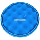 Motorszűrő Samsung DJ63-01467A kompatibilis