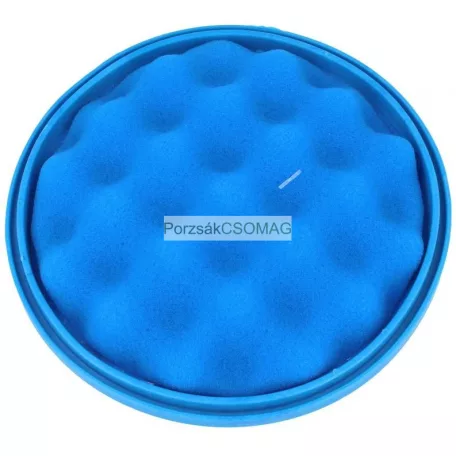 Motorszűrő Samsung DJ63-01467A kompatibilis