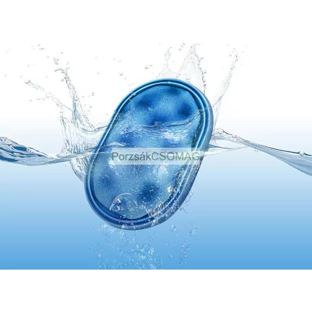Motorszűrő Samsung 11,5cm, x 7,4cm x 1,9cm szivacs DJ63-01525A