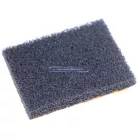 Motorszűrő Samsung 3,9cm x 2,9cm x 5mm DJ63-01680A
