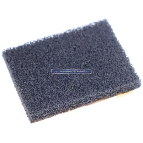 Motorszűrő Samsung 3,9cm x 2,9cm x 5mm DJ63-01680A