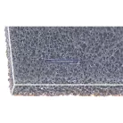 Motorszűrő Samsung 3,9cm x 2,9cm x 5mm DJ63-01680A