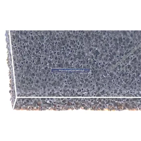 Motorszűrő Samsung 3,9cm x 2,9cm x 5mm DJ63-01680A