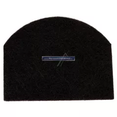 Motorszűrő Samsung DJ63-01903A