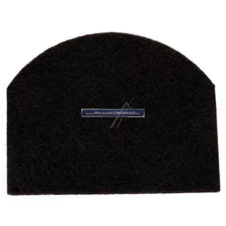 Motorszűrő Samsung DJ63-01903A