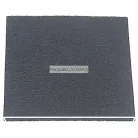Motorszűrő Samsung 10,5cm x 10,5cm x 3mm DJ63-40106C