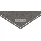 Motorszűrő Samsung 10,5cm x 10,5cm x 3mm DJ63-40106C