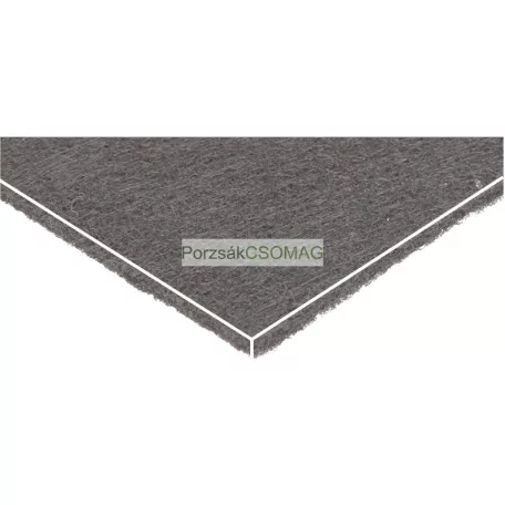 Motorszűrő Samsung 10,5cm x 10,5cm x 3mm DJ63-40106C