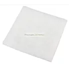 Motorszűrő Samsung DJ63-40172K 10,9cm x10,9cm x 5mm 