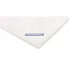 Motorszűrő Samsung DJ63-40172K 10,9cm x10,9cm x 5mm 