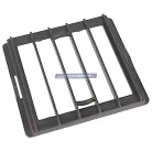 Szűrőkeret Samsung SC52U1... DJ64-00461A