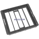 Szűrőkeret Samsung SC52U1... DJ64-00461A