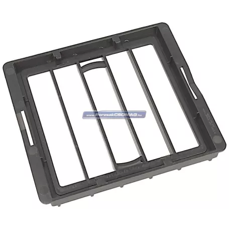 Szűrőkeret Samsung SC52U1... DJ64-00461A