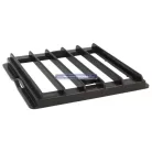 Szűrőkeret Samsung SC52U1... DJ64-00461A