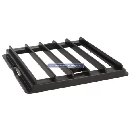 Szűrőkeret Samsung SC52U1... DJ64-00461A
