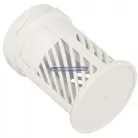 Motorszűrő Samsung 6,2cm x 4,3cm Durva szűrő DJ64-01124B
