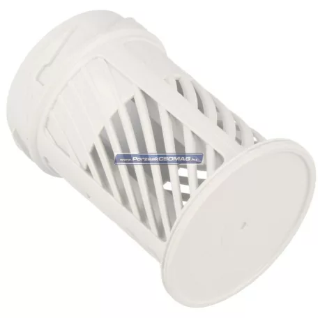 Motorszűrő Samsung 6,2cm x 4,3cm Durva szűrő DJ64-01124B