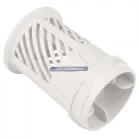 Motorszűrő Samsung 6,2cm x 4,3cm Durva szűrő DJ64-01124B