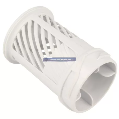 Motorszűrő Samsung 6,2cm x 4,3cm Durva szűrő DJ64-01124B
