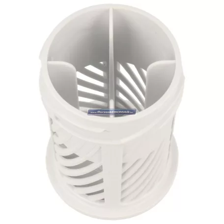 Motorszűrő Samsung 6,2cm x 4,3cm Durva szűrő DJ64-01124B