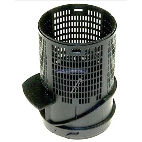 Motorszűrő Samsung 9,3cm x 11,1cm x 7,8cm DJ64-01148A