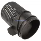 Motorszűrő Samsung 9,3cm x 11,1cm x 7,8cm DJ64-01148A