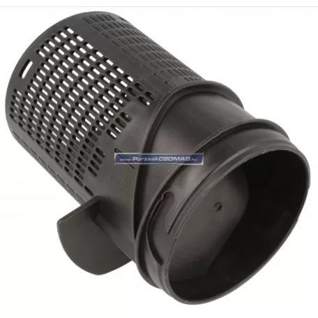 Motorszűrő Samsung 9,3cm x 11,1cm x 7,8cm DJ64-01148A