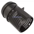 Motorszűrő Samsung 9,3cm x 11,1cm x 7,8cm DJ64-01148A