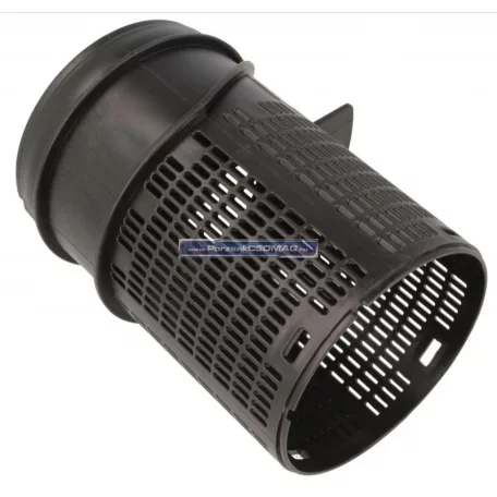 Motorszűrő Samsung 9,3cm x 11,1cm x 7,8cm DJ64-01148A