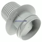 Cyklon szűrőház Samsung DJ64-01229A